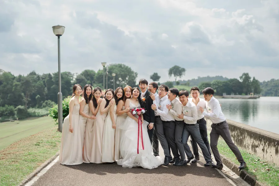 Cover Photo 3