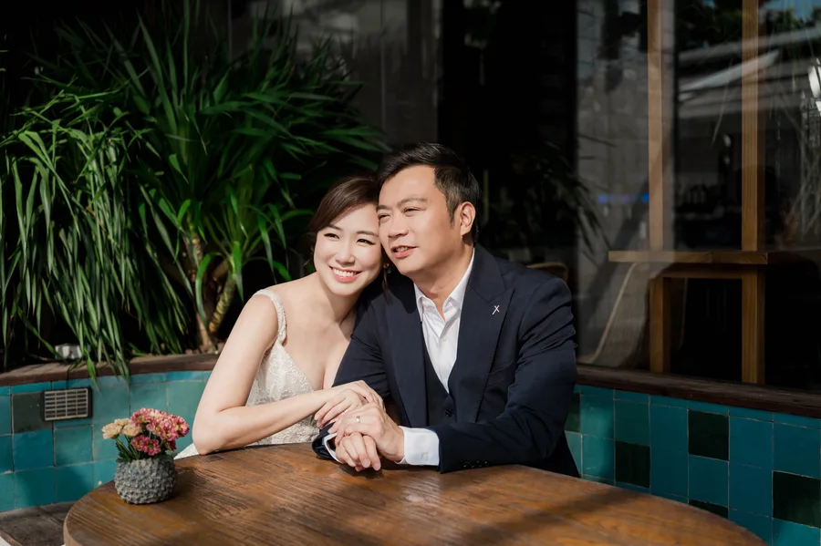 Cover Photo 30