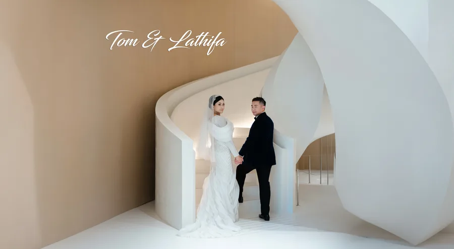 Cover Photo 4