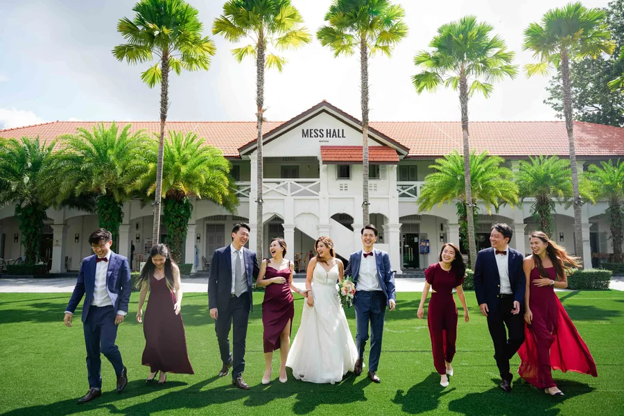 Cover Photo 8