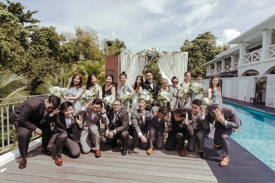 Cover Photo 9