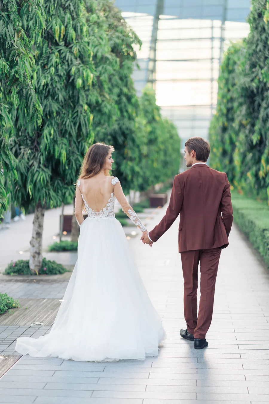 Daniil & Kate 1004