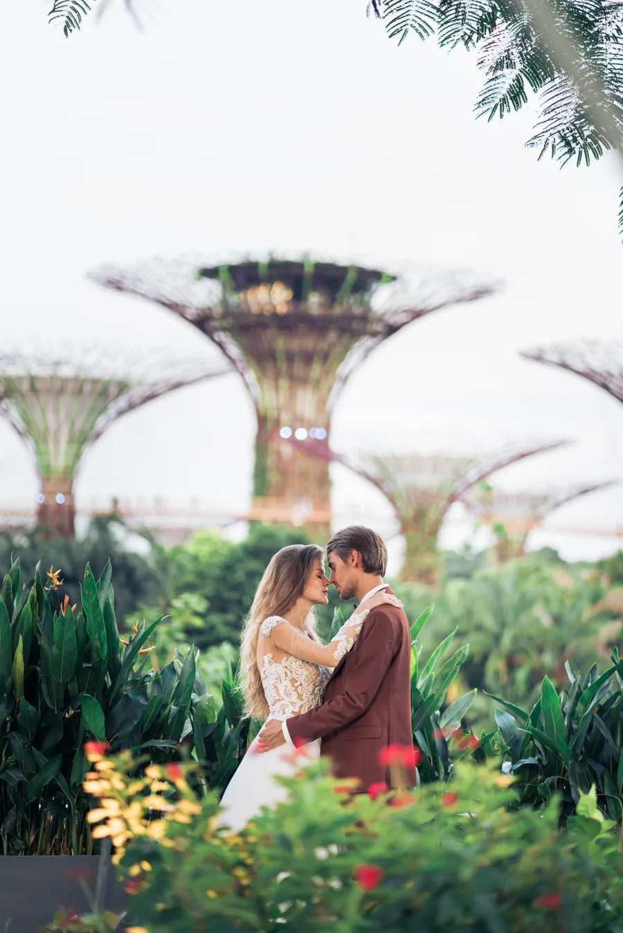Daniil & Kate 1006