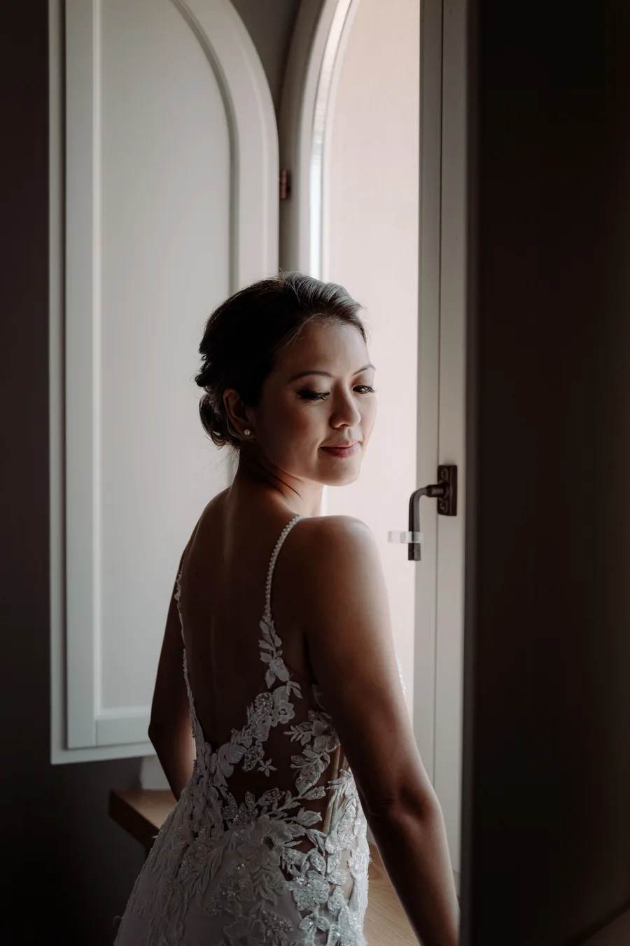 Ed & Dawn 1002