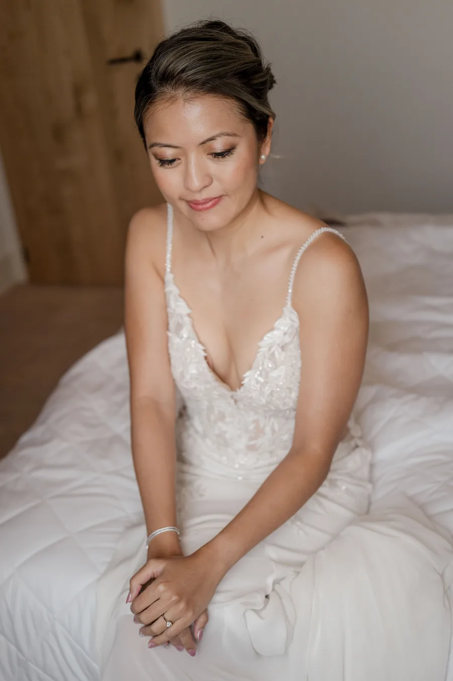 Ed & Dawn 1004