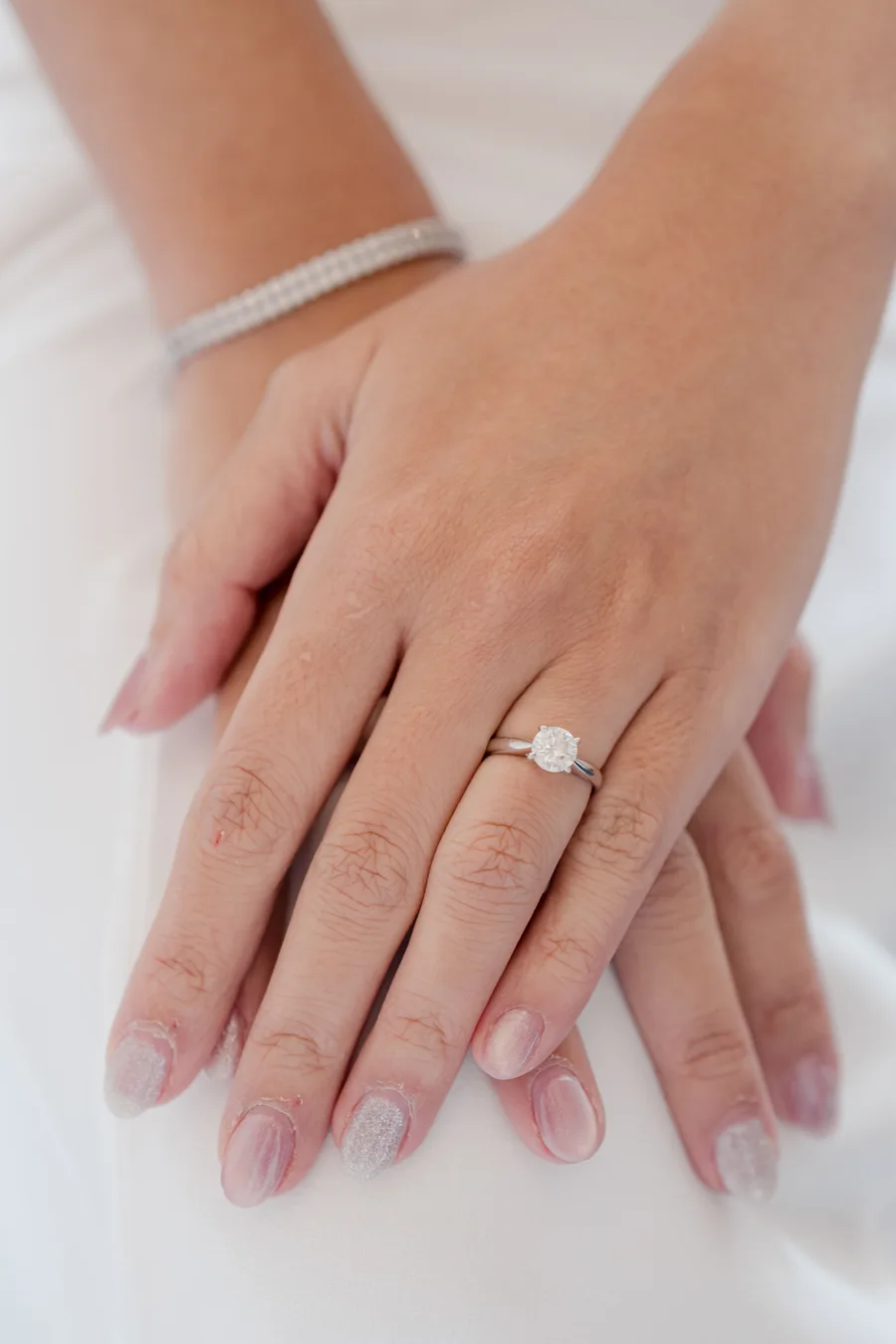 Ed & Dawn 1008