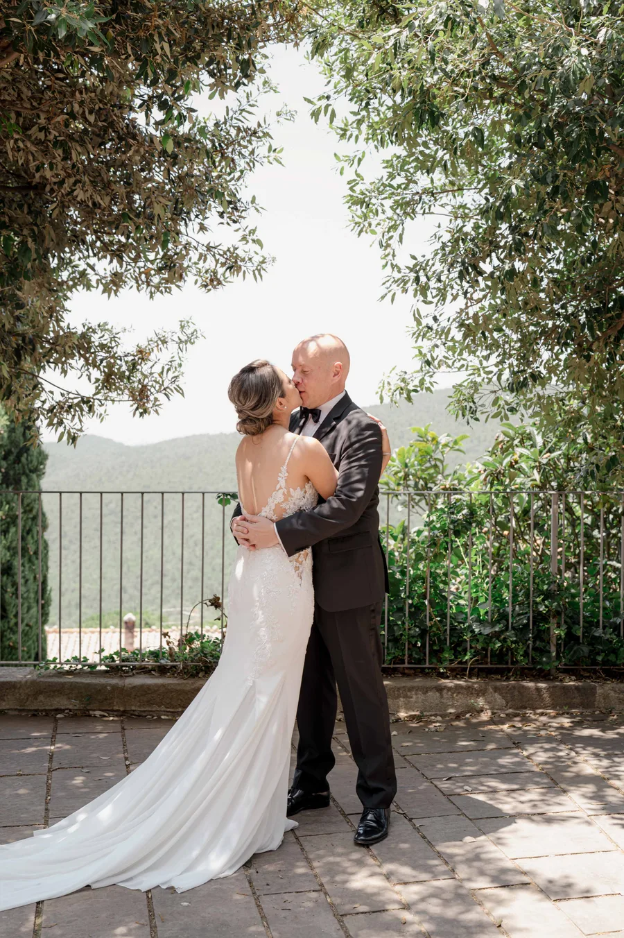 Ed & Dawn 1018