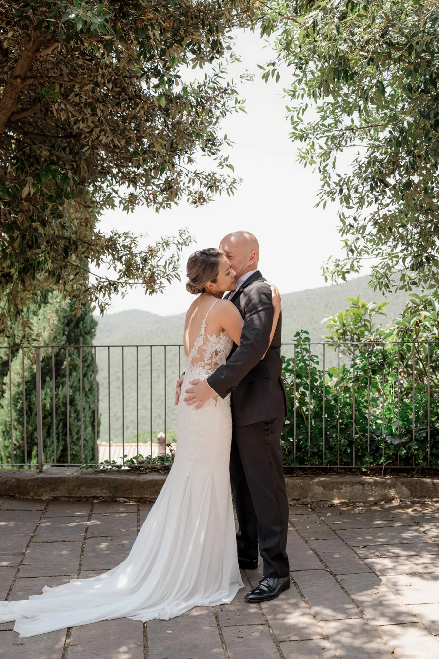 Ed & Dawn 1019