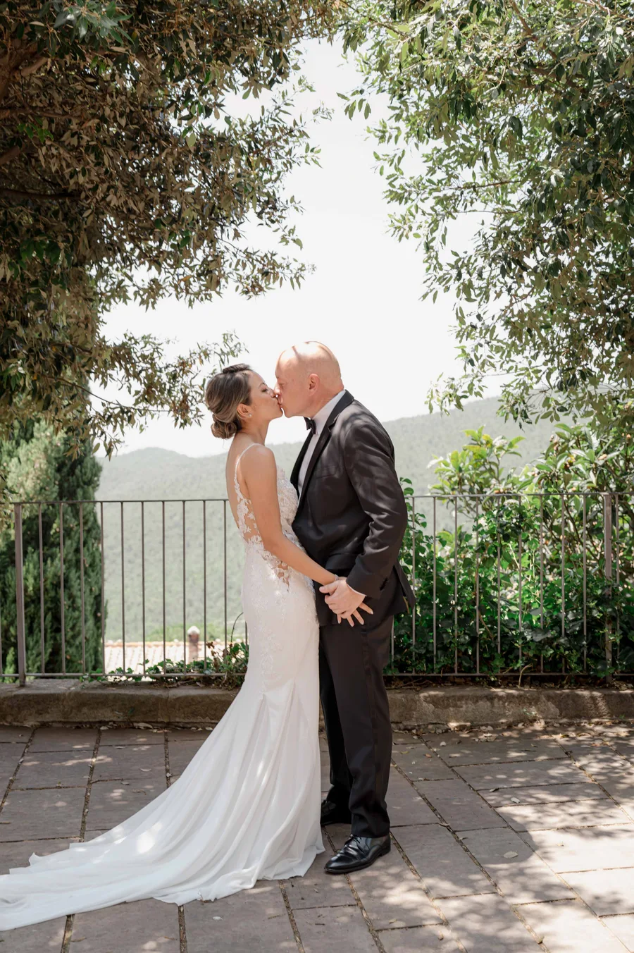 Ed & Dawn 1020