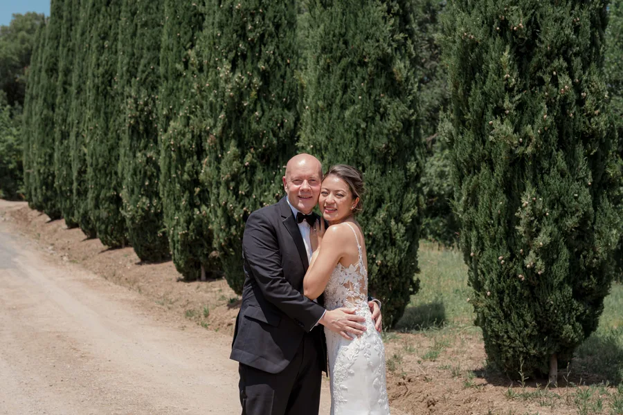 Ed & Dawn 1021