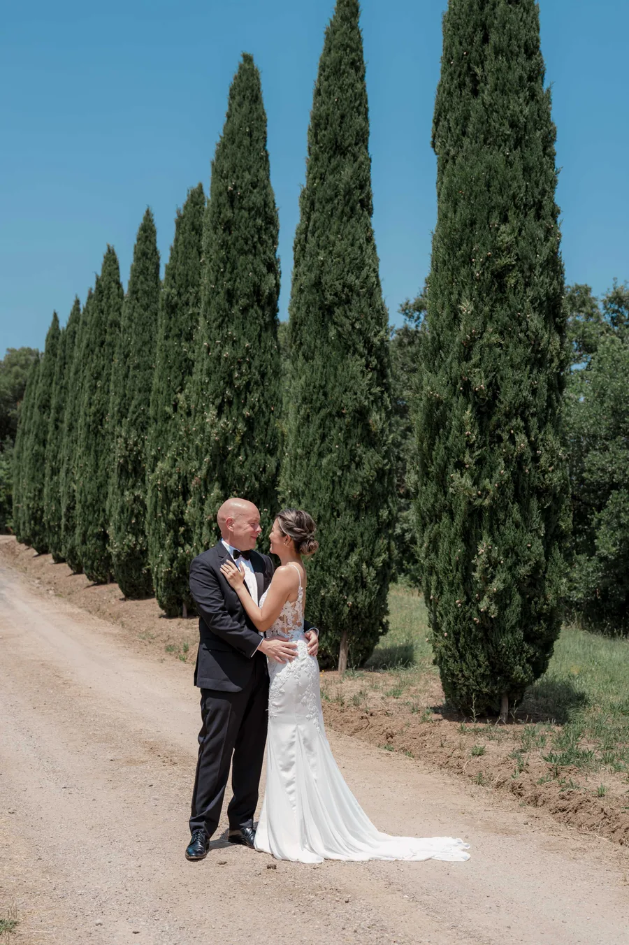 Ed & Dawn 1022