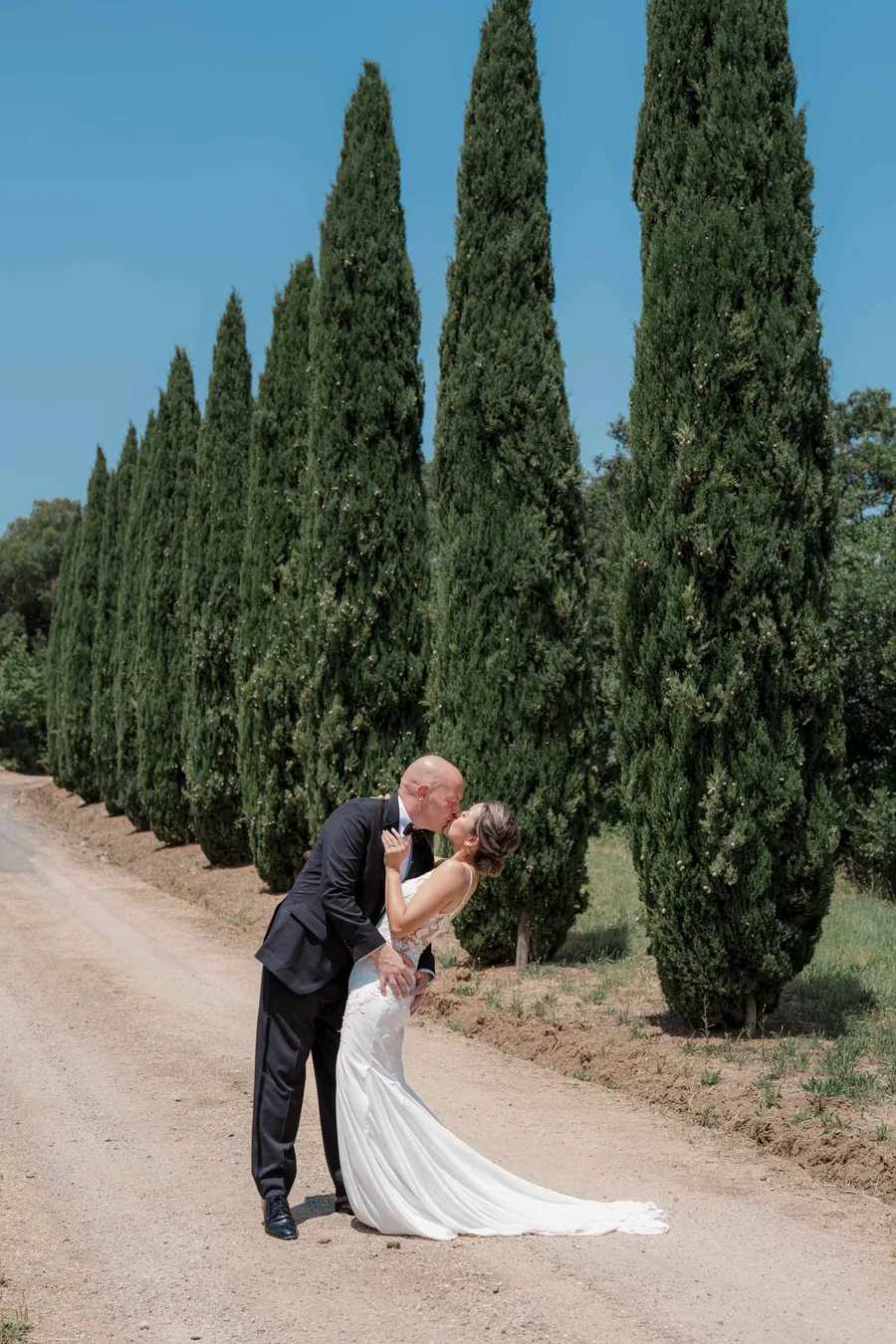 Ed & Dawn 1023