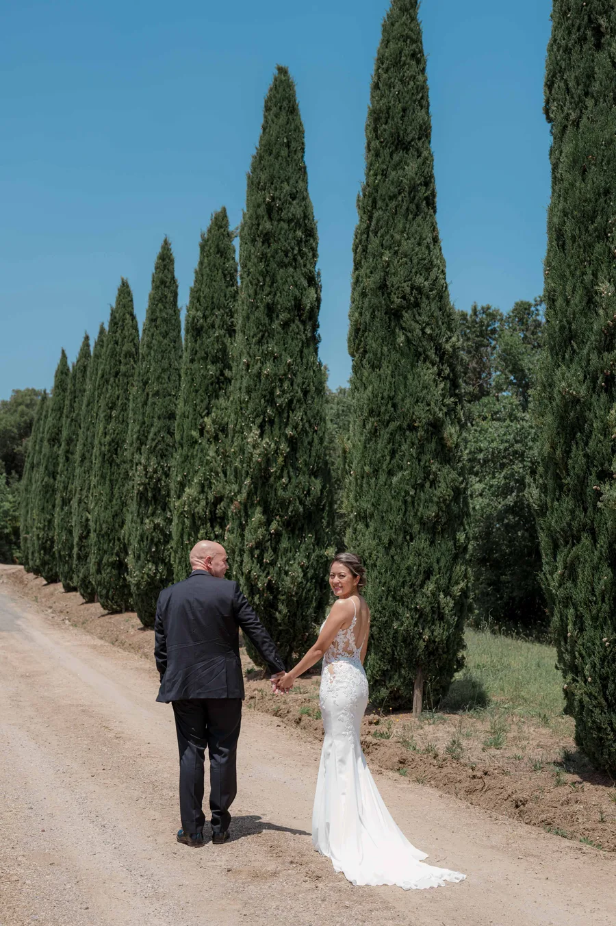 Ed & Dawn 1024