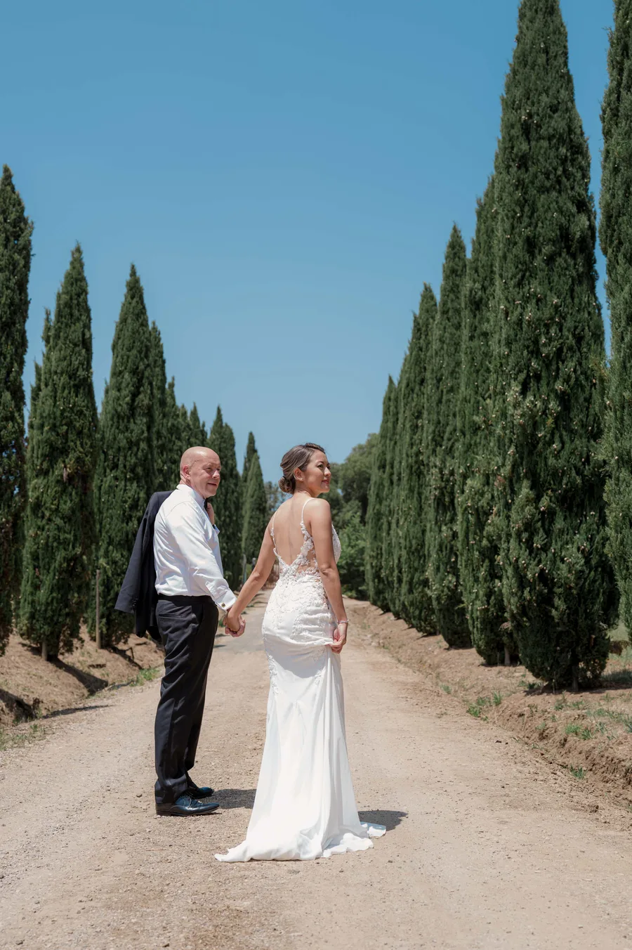 Ed & Dawn 1026