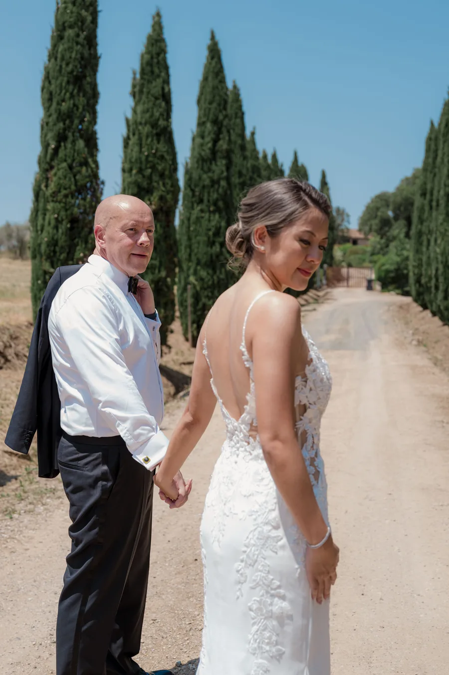 Ed & Dawn 1028