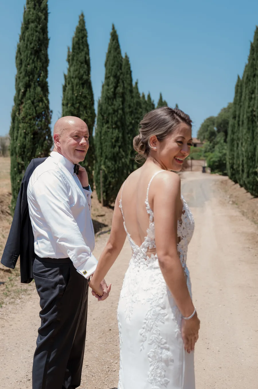 Ed & Dawn 1029