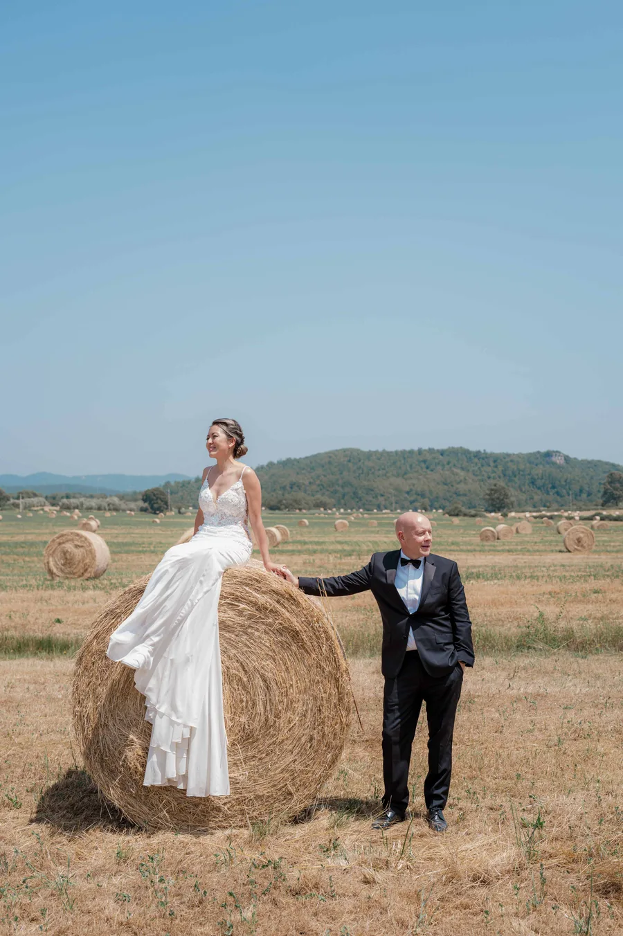 Ed & Dawn 1032