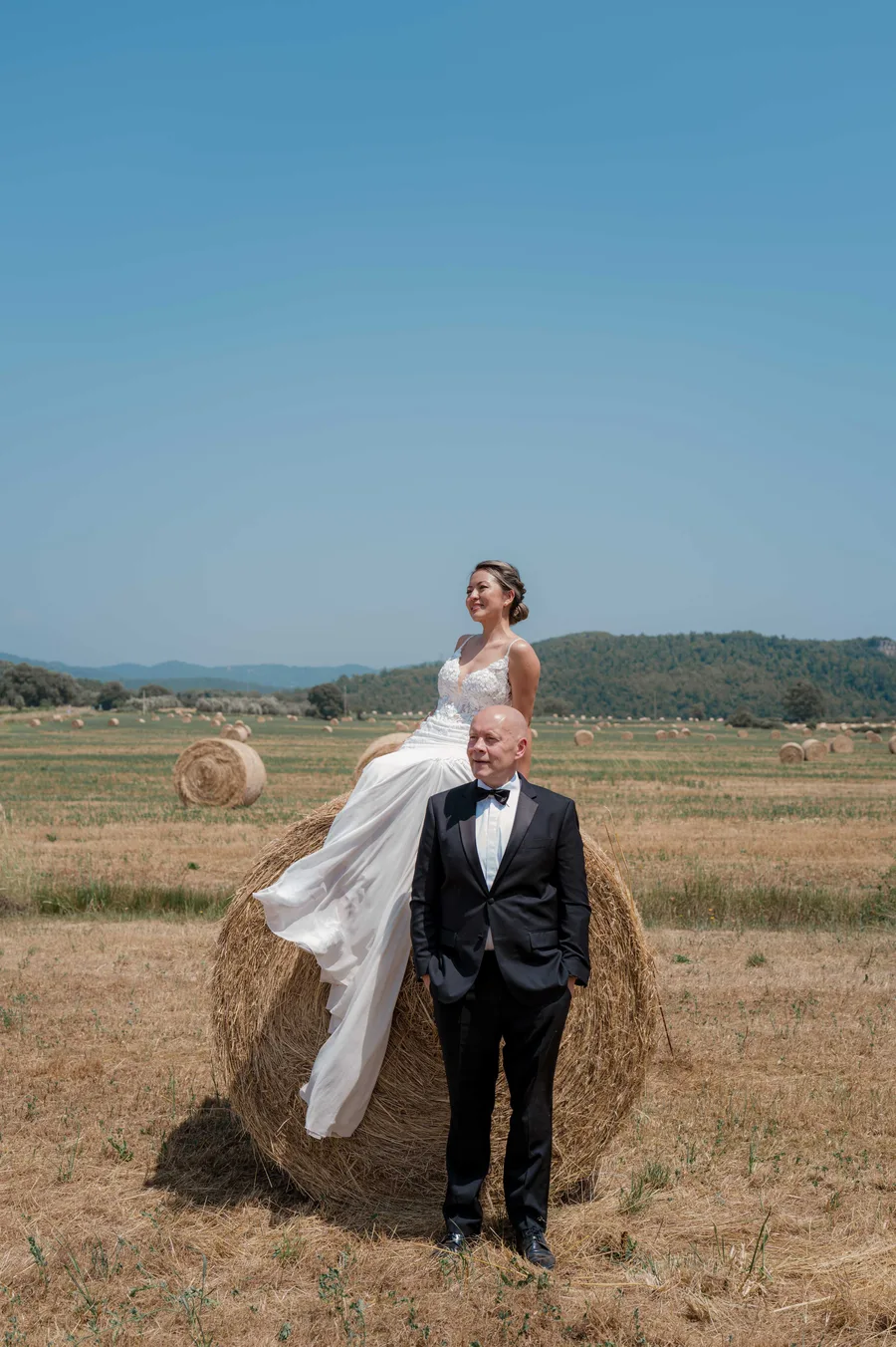 Ed & Dawn 1039