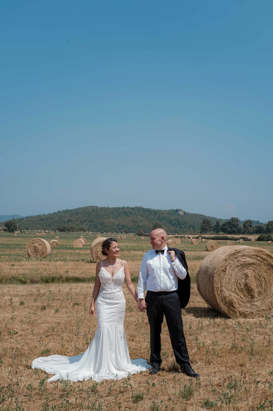 Ed & Dawn 1040