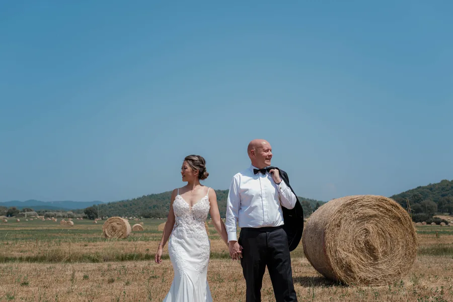 Ed & Dawn 1041
