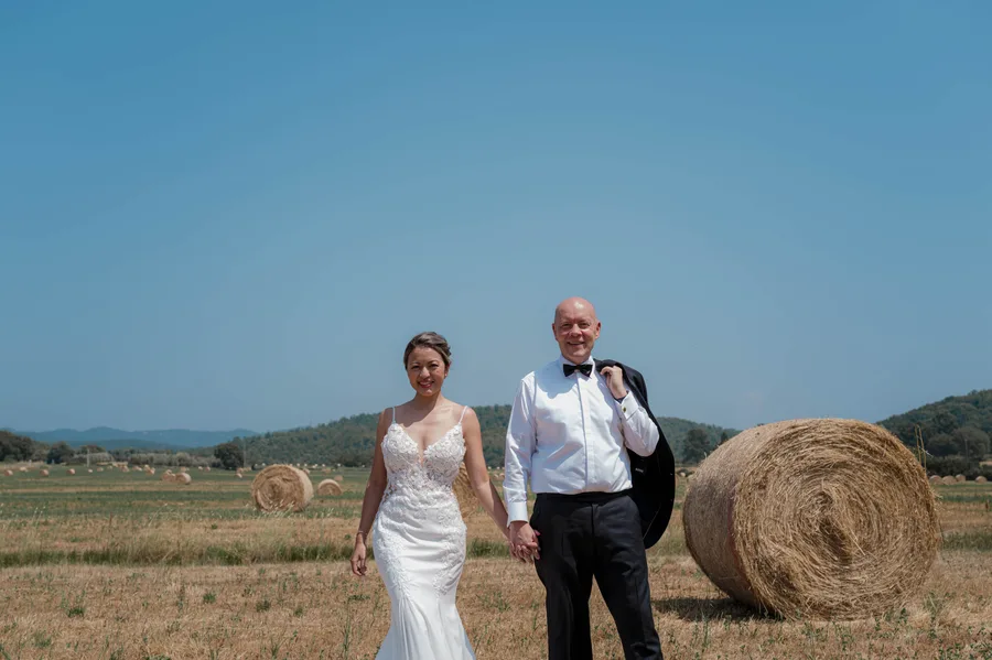 Ed & Dawn 1042