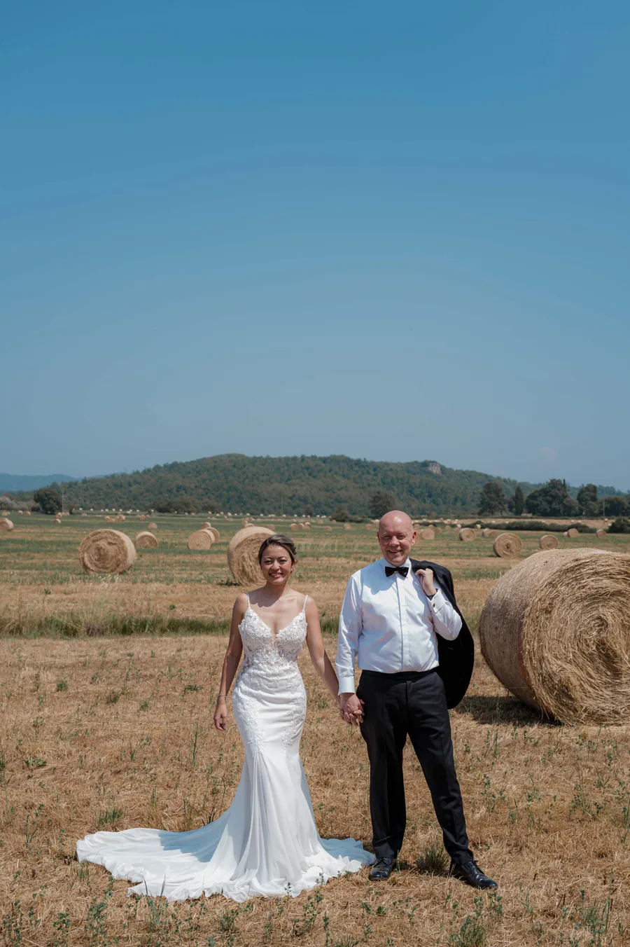 Ed & Dawn 1043