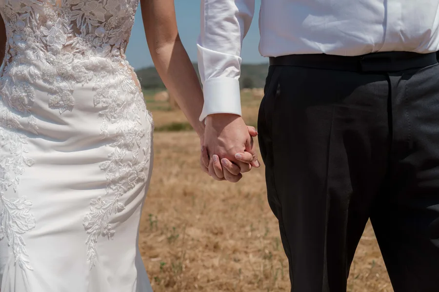 Ed & Dawn 1044