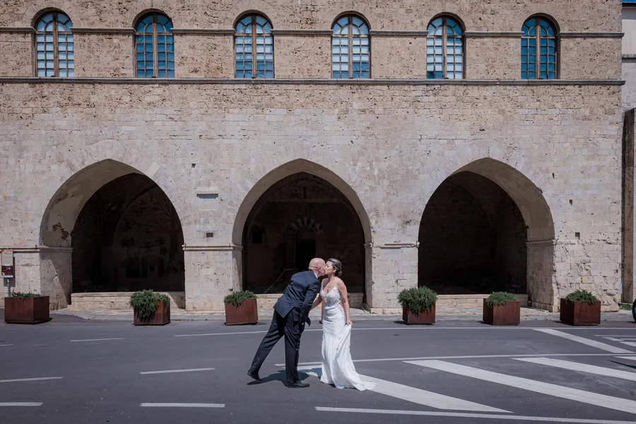 Ed & Dawn 1047