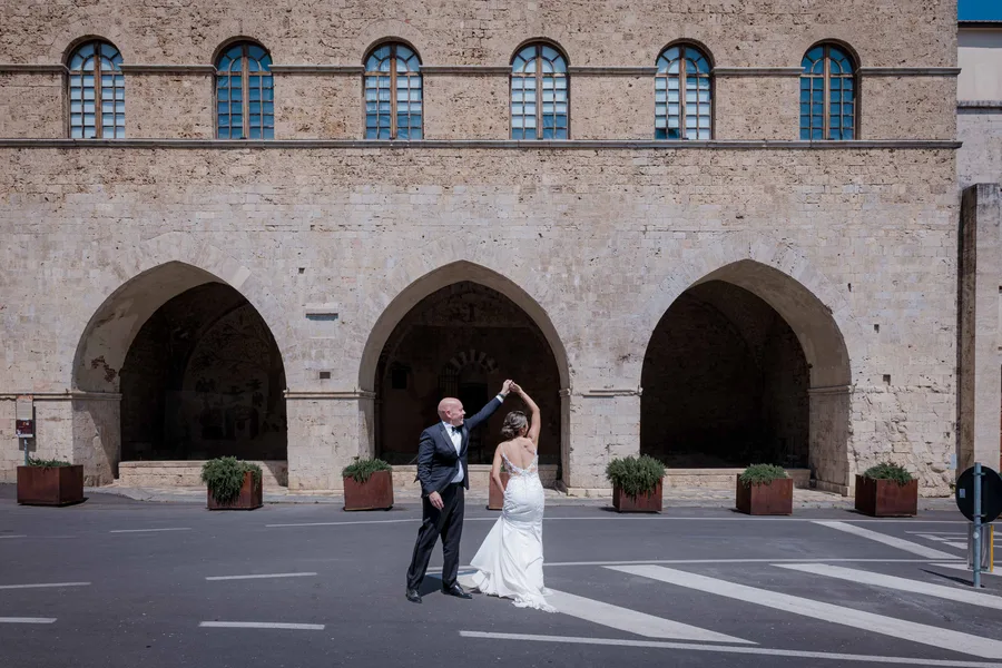 Ed & Dawn 1048