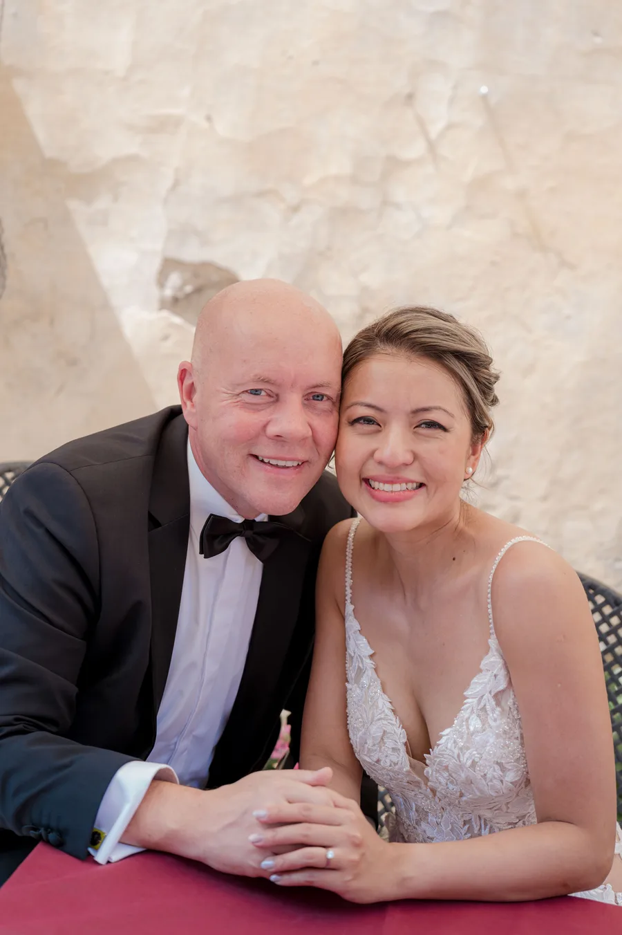 Ed & Dawn 1059