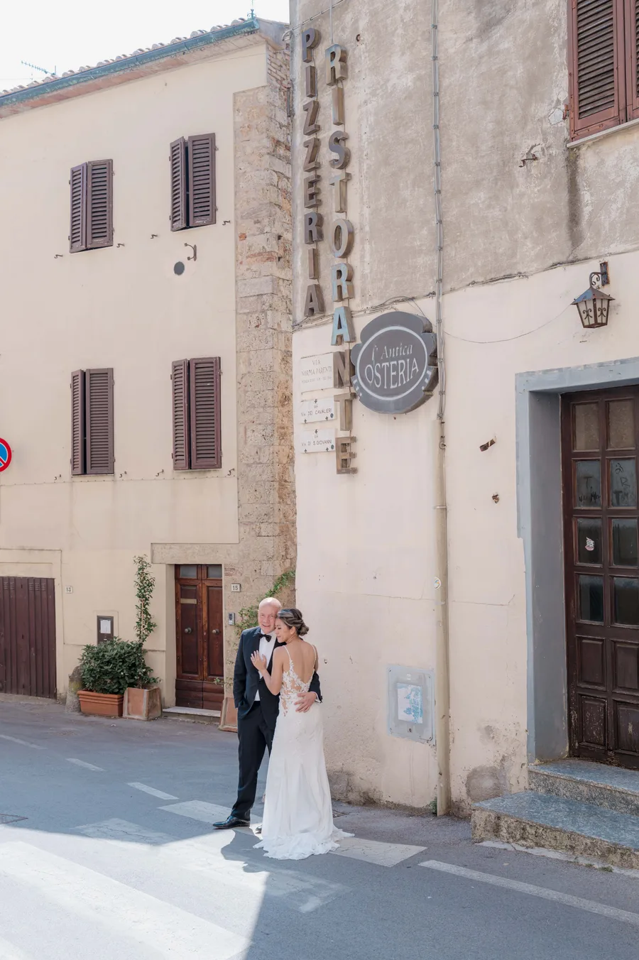 Ed & Dawn 1078