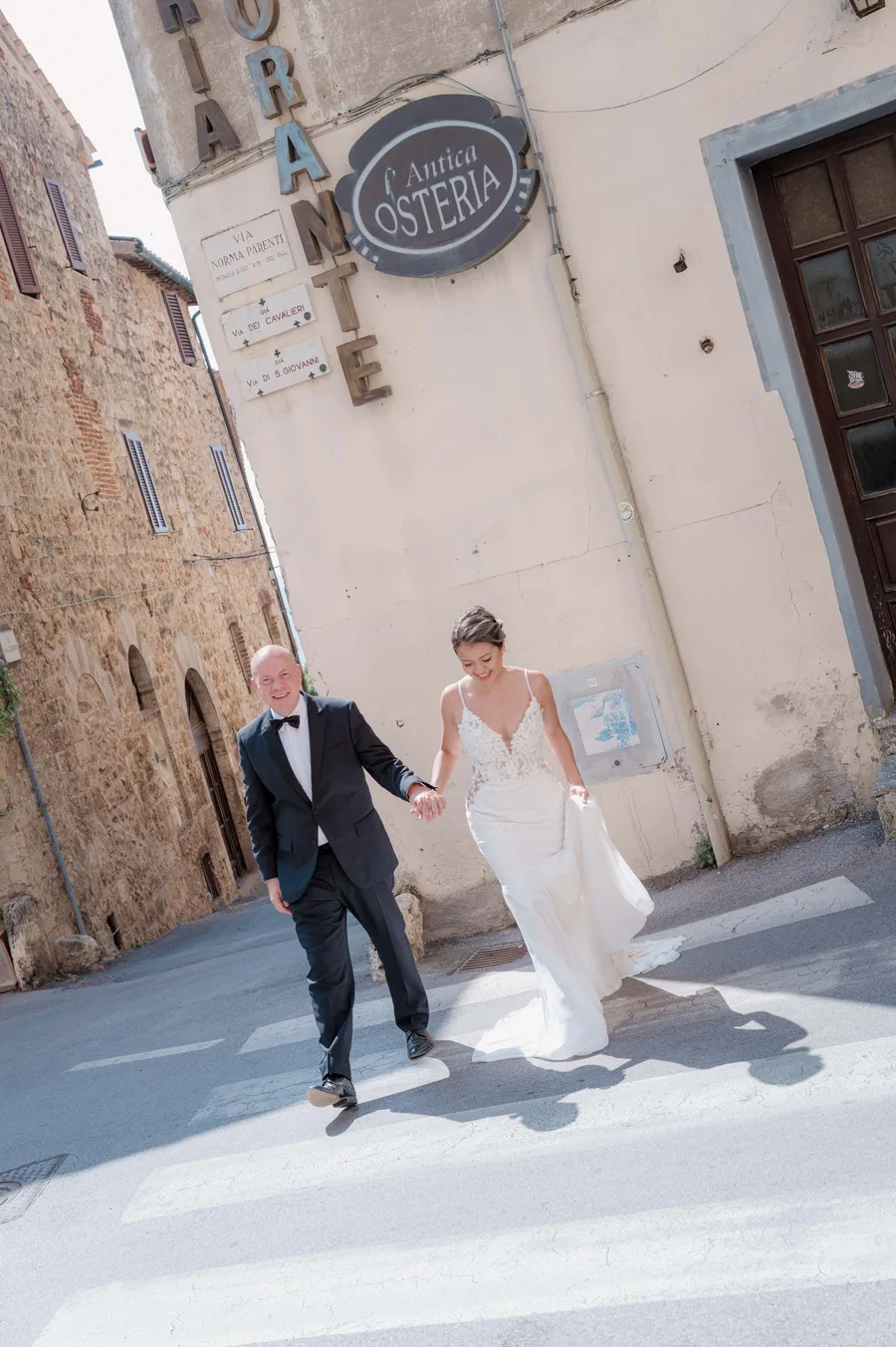 Ed & Dawn 1079