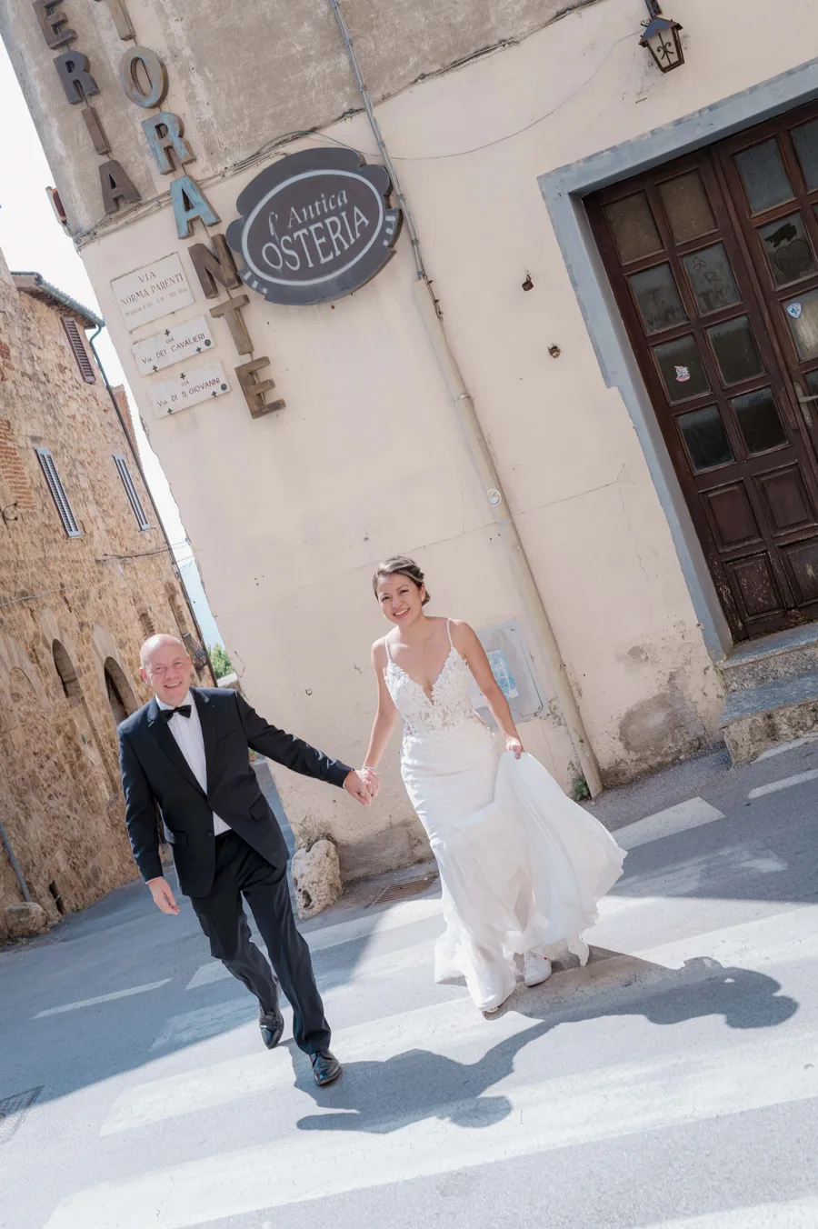 Ed & Dawn 1080