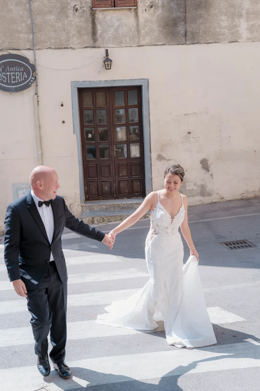Ed & Dawn 1082