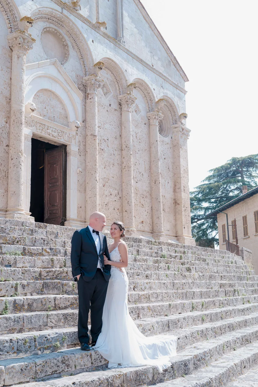 Ed & Dawn 1089