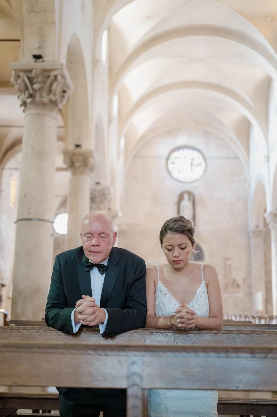 Ed & Dawn 1095