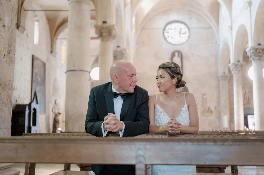 Ed & Dawn 1096