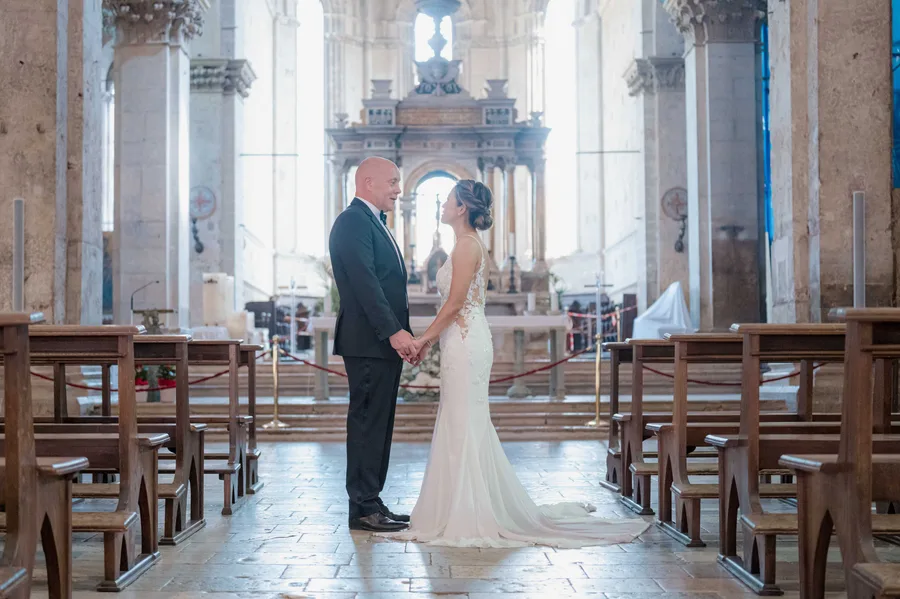 Ed & Dawn 1097