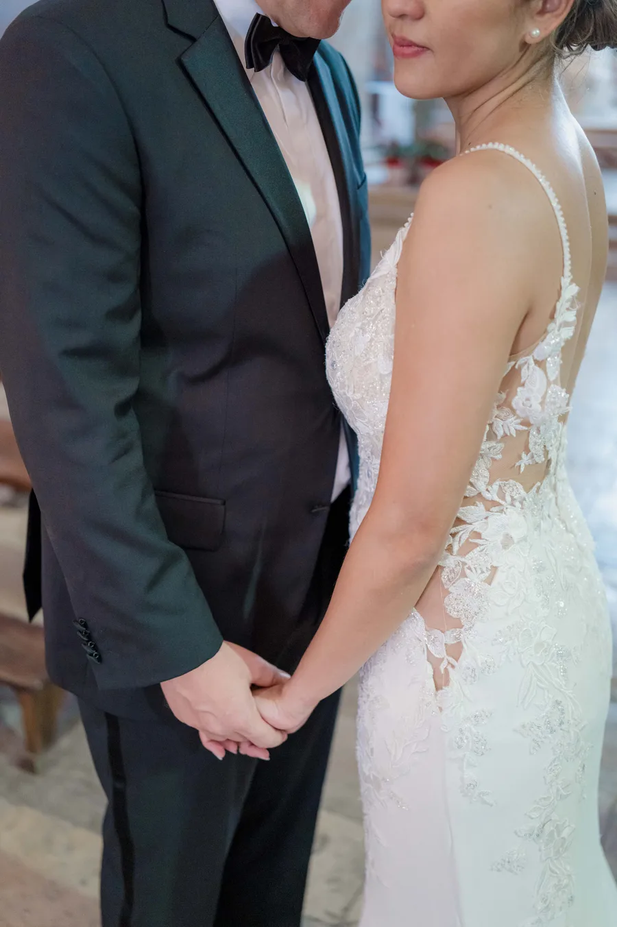 Ed & Dawn 1099