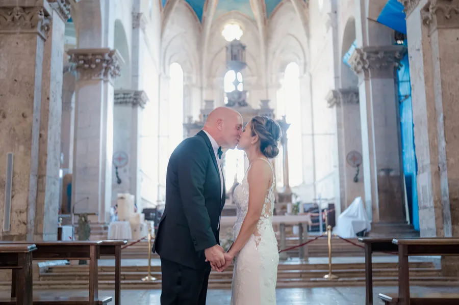 Ed & Dawn 1103