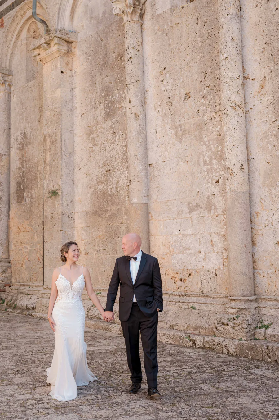 Ed & Dawn 1116