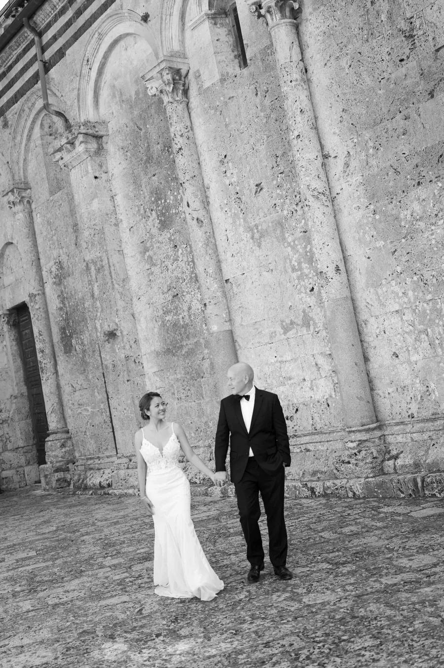 Ed & Dawn 1117