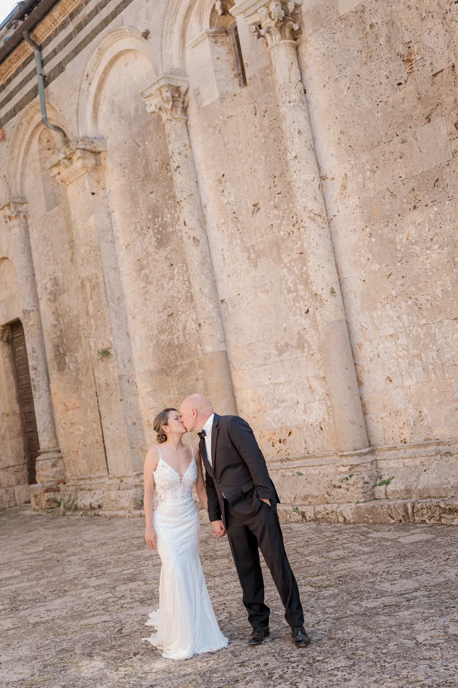 Ed & Dawn 1118