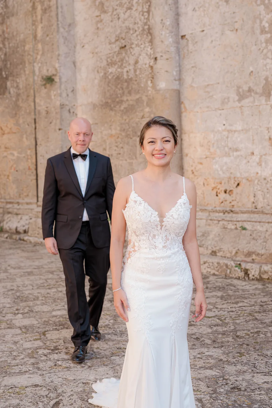 Ed & Dawn 1119
