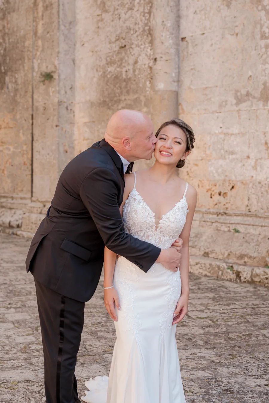 Ed & Dawn 1120