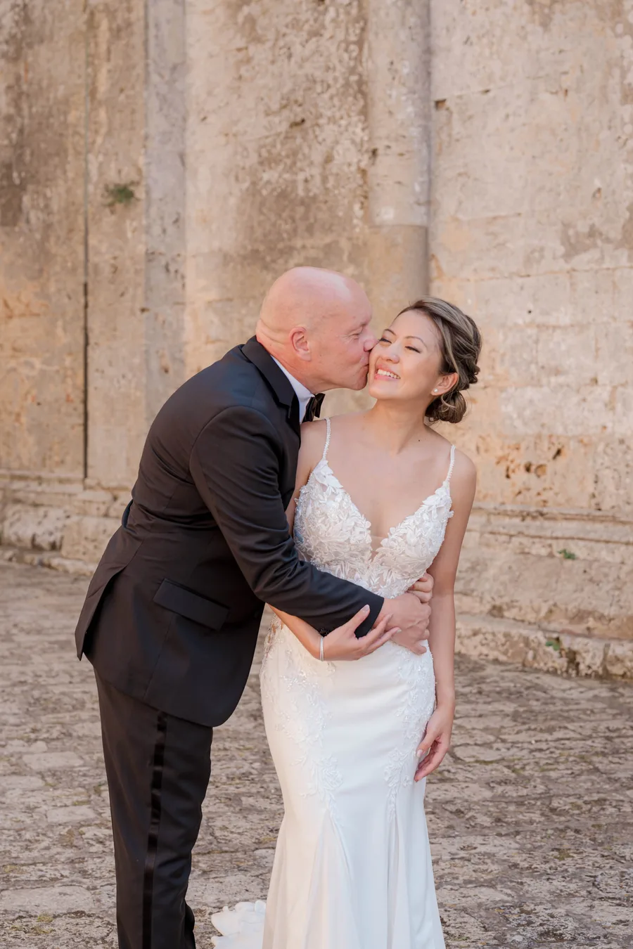 Ed & Dawn 1121