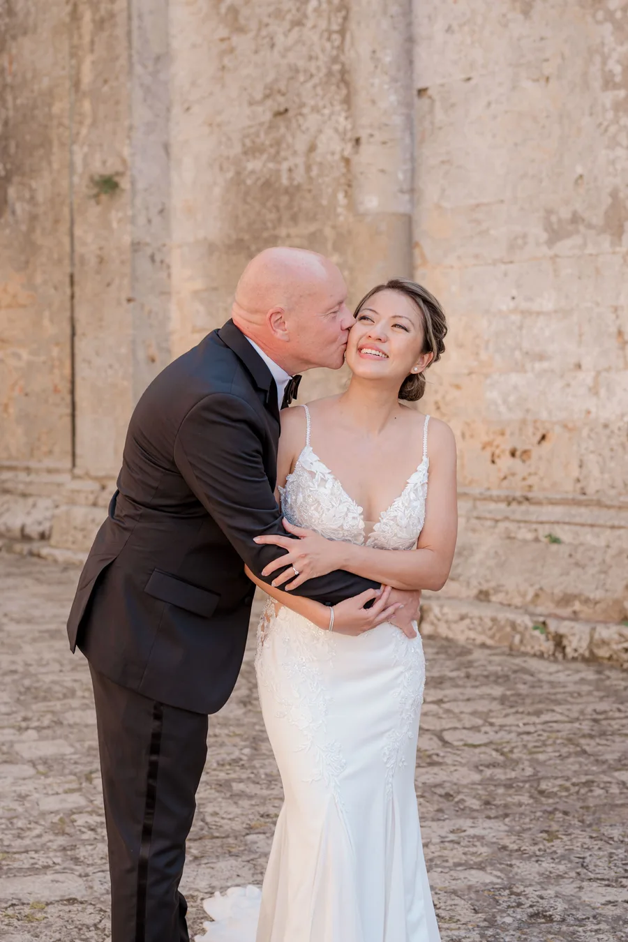 Ed & Dawn 1122