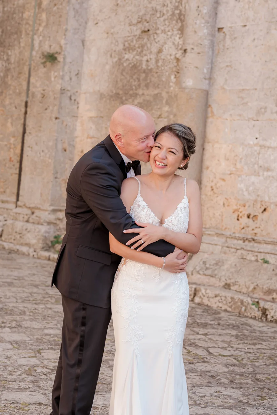 Ed & Dawn 1123