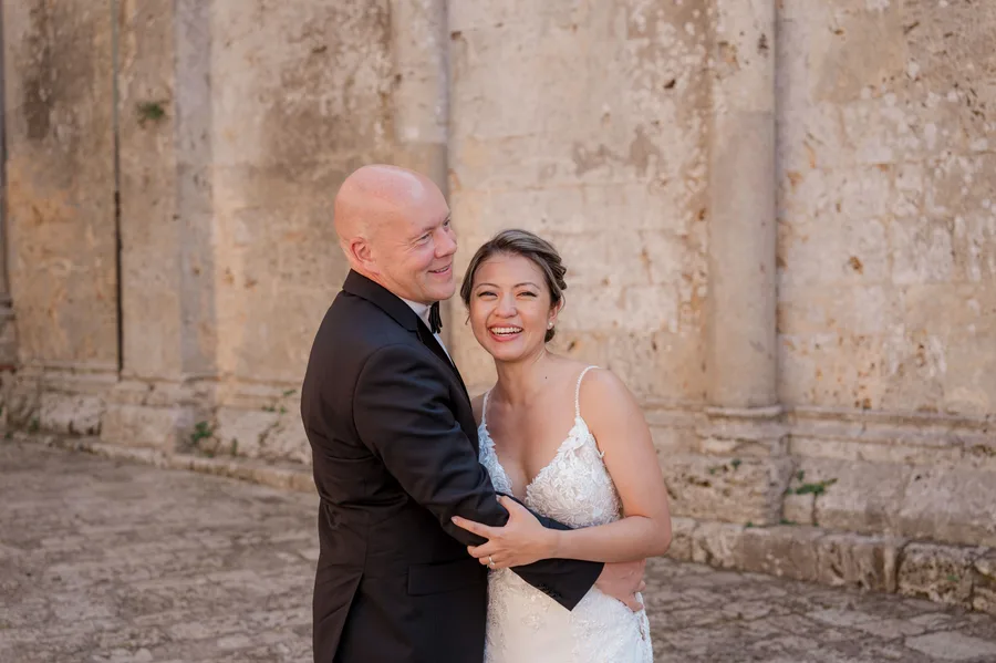 Ed & Dawn 1128