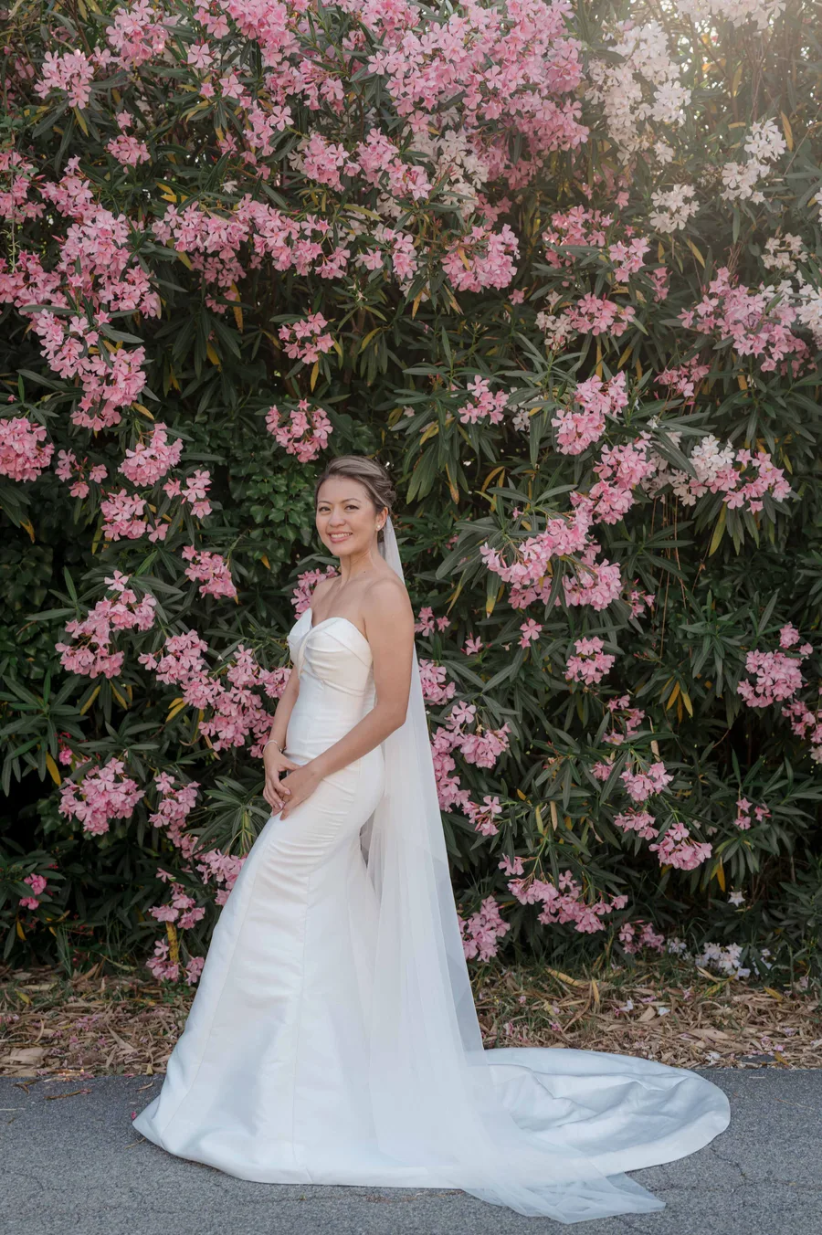 Ed & Dawn 1132